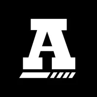 Aaron Machining & Manufacturing