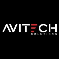 AvitechSolutions