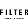 Filter Management, Inc Filter Management, Inc