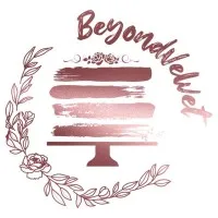 Beyond Velvet