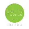 Paintlounge Paintlounge