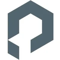 Premier Consulting Engineers Premier Consulting Engineers