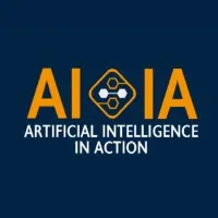 AI-IA: Artificial Intelligence In Action