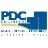 PDC Engineers, a RESPEC Company PDC Engineers, a RESPEC Company