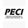 PECI (Pipeline Environmental & Compression Industries, LLC) PECI (Pipeline Environmental & Compression Industries, LLC)