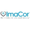 ImaCor, Inc ImaCor, Inc