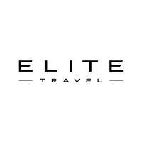 Elite Travel Management