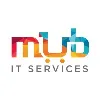 MUB IT Services MUB IT Services