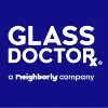 Glass Doctor® Glass Doctor®