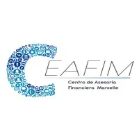 CEAFIM CEAFIM