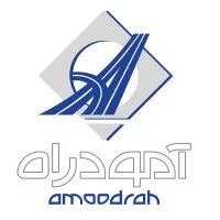 Amoodrah Consulting Engineers email format