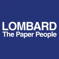 Lombard The Paper People Lombard The Paper People