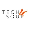 Tech and Soul Tech and Soul