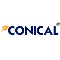 Conical Pharmaceuticals