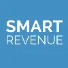 SmartRevenue SmartRevenue