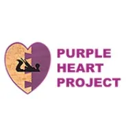 The Purple Heart Project (PHP)