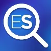 ExecSearches.com ExecSearches.com