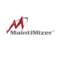 MaintiMizer
