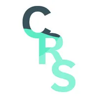 Cleaning & Restoration Specialist