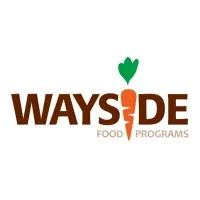WAYSIDE FOOD PROGRAMS