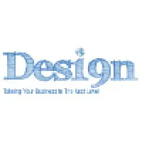 Design19
