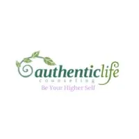 Authentic-Life Counseling