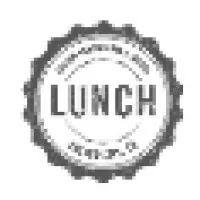 LUNCH