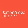 Lemonfridge Studio Sdn Bhd Lemonfridge Studio Sdn Bhd