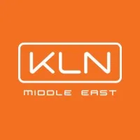 KLN Project Logistics & KLN Middle East