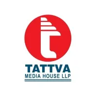 Tattva  Media House LLP