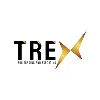 Trex for Trading and Exporting Trex for Trading and Exporting