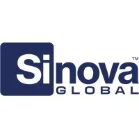 Sinova Global