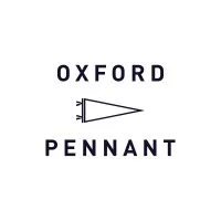 Oxford Pennant