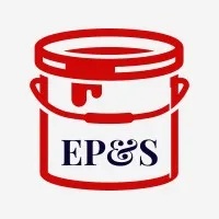 Empire Paint & Supply