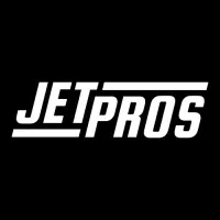JetPros Lakeport, United States