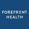 Forefront Health Forefront Health