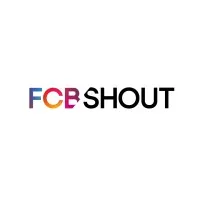 THE SHOUT GROUP (FCB SHOUT)