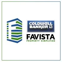 Favista Real Estate Pvt. Ltd