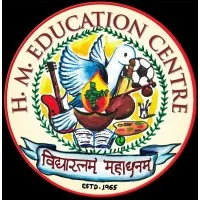 H.M. Education Centre