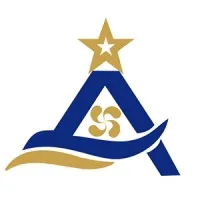Alphard Maritime Group email format