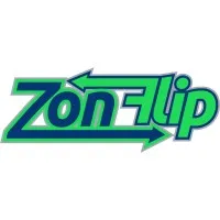 ZonFlip