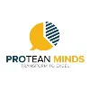 Protean Minds