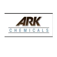 ARK CHEMICALS