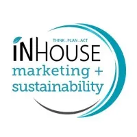 InHouse Marketing + Sustainability InHouse Marketing + Sustainability