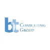 BT Consulting Group BT Consulting Group