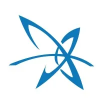 Ant Teknik
