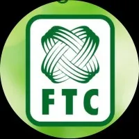 FIBER TECH COMPOSITE PRIVATE LIMITED