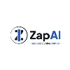 ZapAI ZapAI