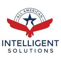All-American Intelligent Solutions, Inc.