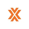 swXtch.io, Inc. swXtch.io, Inc.